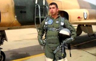 约旦飞行员遭杀害视频,视频揭露恐怖行径惨状