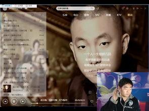 视频无悔,视频中的感人瞬间与深刻启示