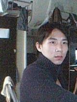 大羊视频,揭秘羊群生活的奇妙世界