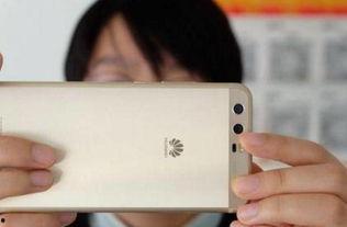 华为手机视频误删怎么恢复,轻松找回珍贵回忆