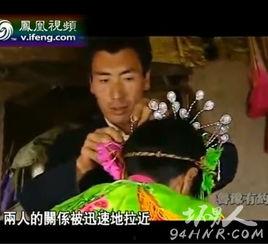 老妻少夫离婚视频,一段离婚视频引发的反思