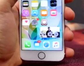 iphone不能看小视频,iPhone无法播放小视频的解决方案揭秘