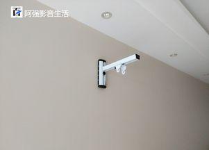 石膏板安装视频,视频教程带你轻松上手