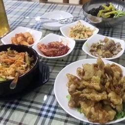 二更美食视频,探寻地道风味,尽享味蕾盛宴