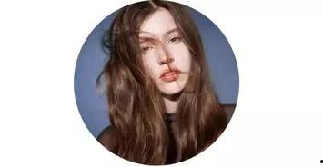 剪长头发的视频,跟随视频教程，打造个人风格