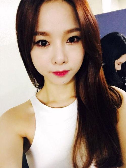 许率智视频,揭秘成功背后的智慧与策略