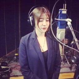 曲肖冰视频,揭秘人生百态，探寻心灵深处