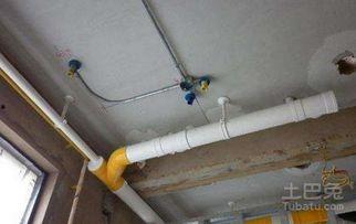 厨房下水安装视频,视频教程解析